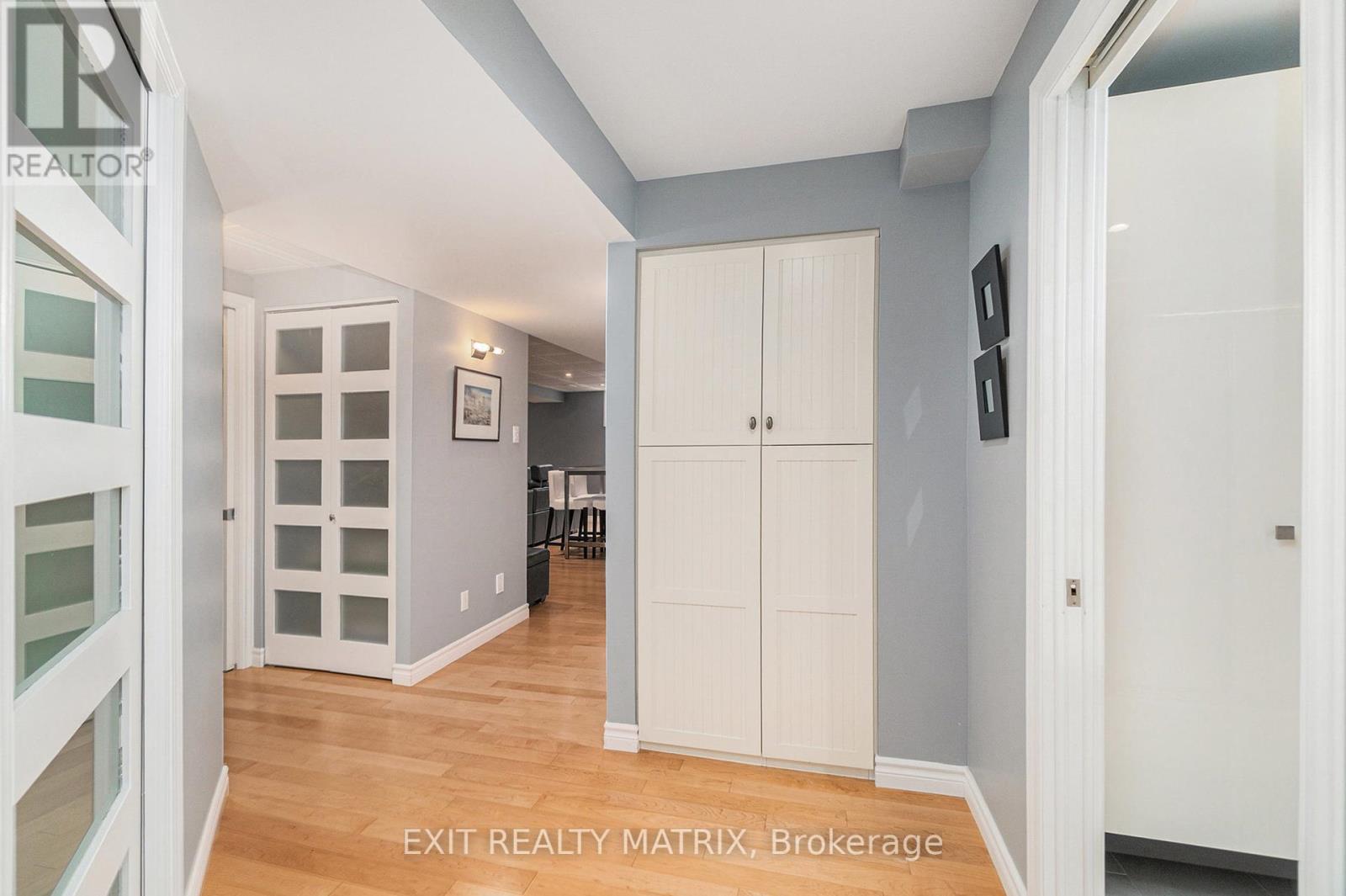 209 Jasper Crescent, Clarence-Rockland, Ontario  K4K 0A3 - Photo 22 - X12168899