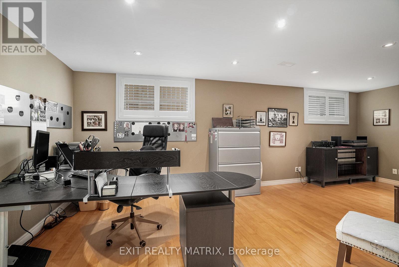 209 Jasper Crescent, Clarence-Rockland, Ontario  K4K 0A3 - Photo 24 - X12168899