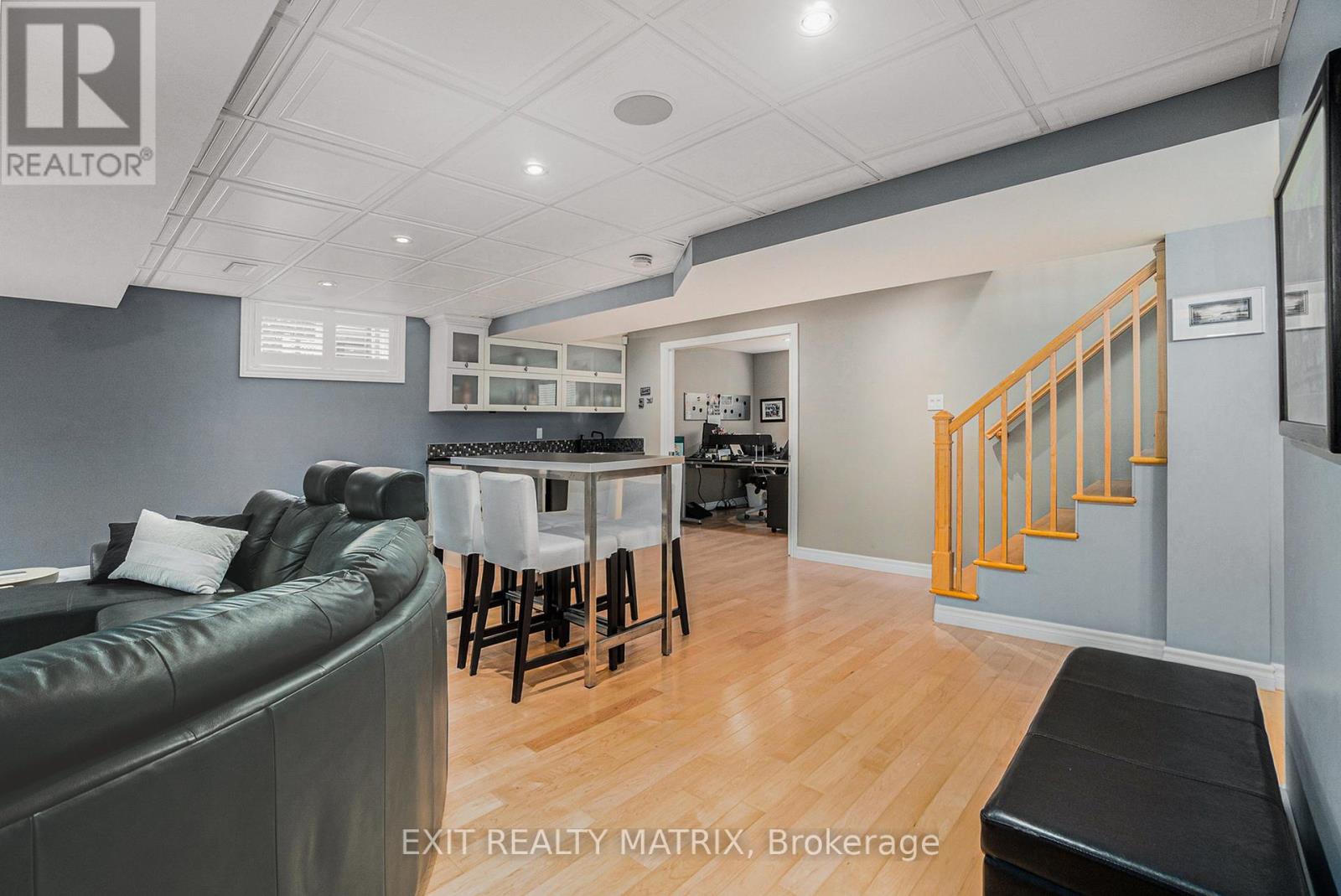 209 Jasper Crescent, Clarence-Rockland, Ontario  K4K 0A3 - Photo 25 - X12168899