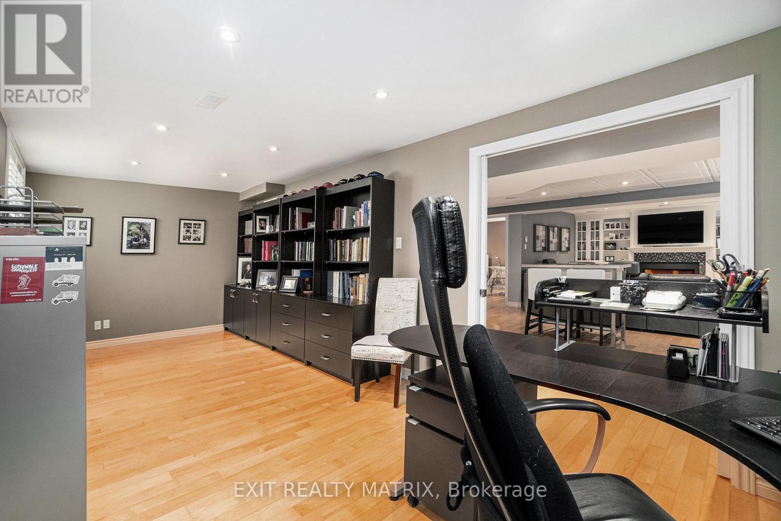 209 Jasper Crescent, Clarence-Rockland, Ontario  K4K 0A3 - Photo 26 - X12168899