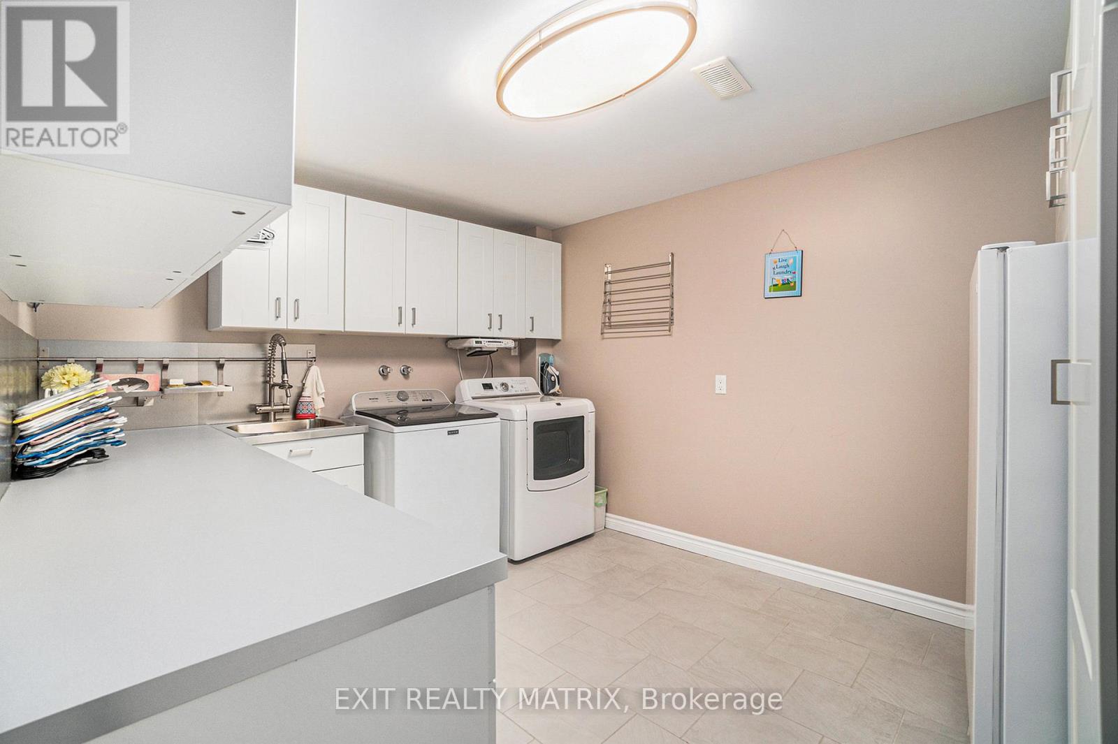 209 Jasper Crescent, Clarence-Rockland, Ontario  K4K 0A3 - Photo 28 - X12168899