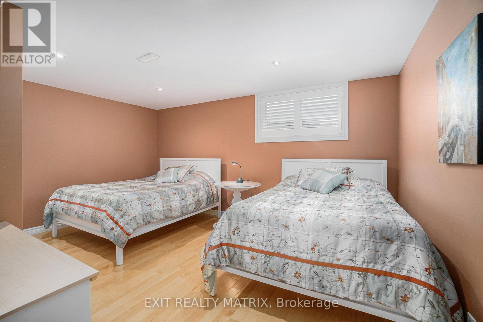 209 Jasper Crescent, Clarence-Rockland, Ontario  K4K 0A3 - Photo 29 - X12168899