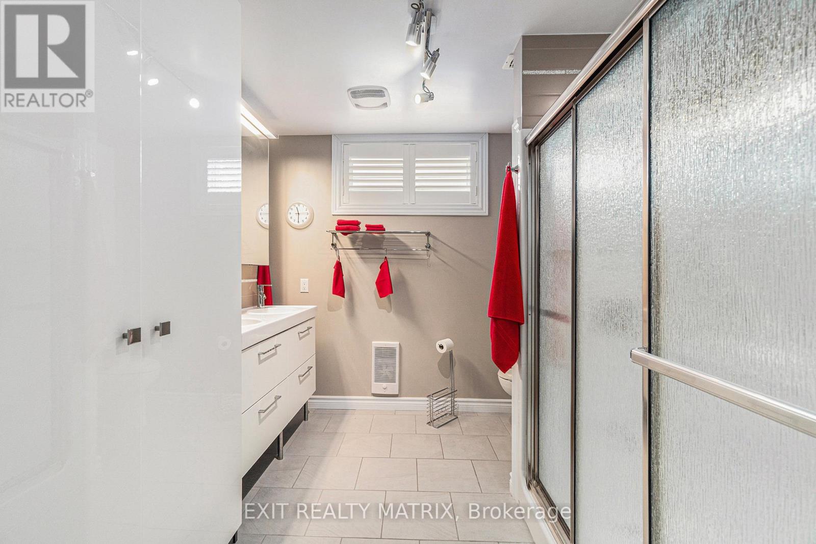 209 Jasper Crescent, Clarence-Rockland, Ontario  K4K 0A3 - Photo 30 - X12168899