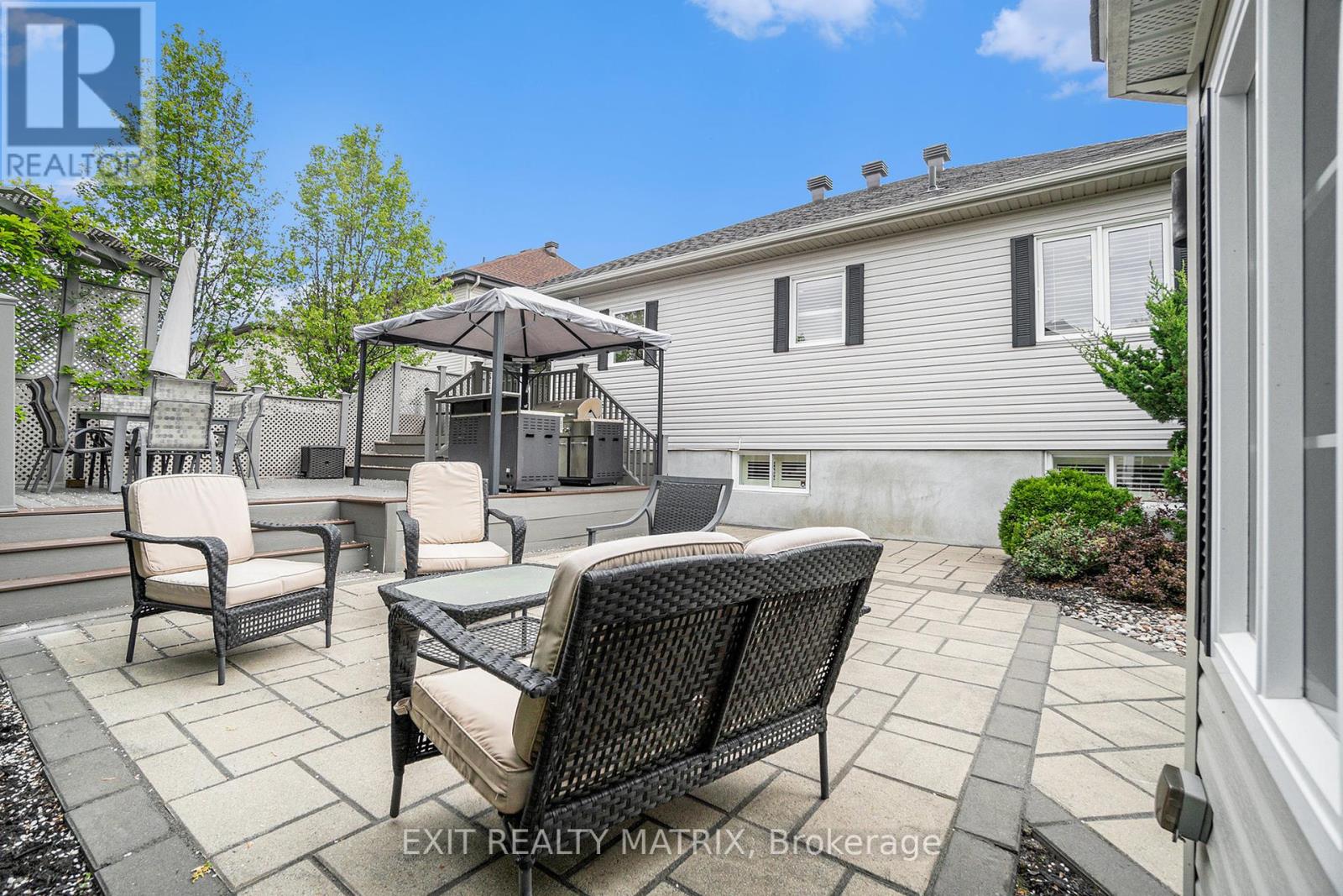 209 Jasper Crescent, Clarence-Rockland, Ontario  K4K 0A3 - Photo 31 - X12168899