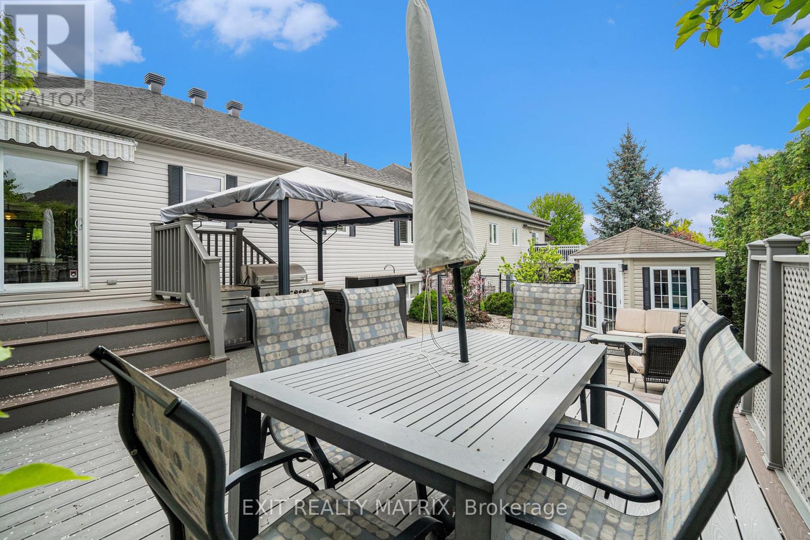 209 Jasper Crescent, Clarence-Rockland, Ontario  K4K 0A3 - Photo 32 - X12168899