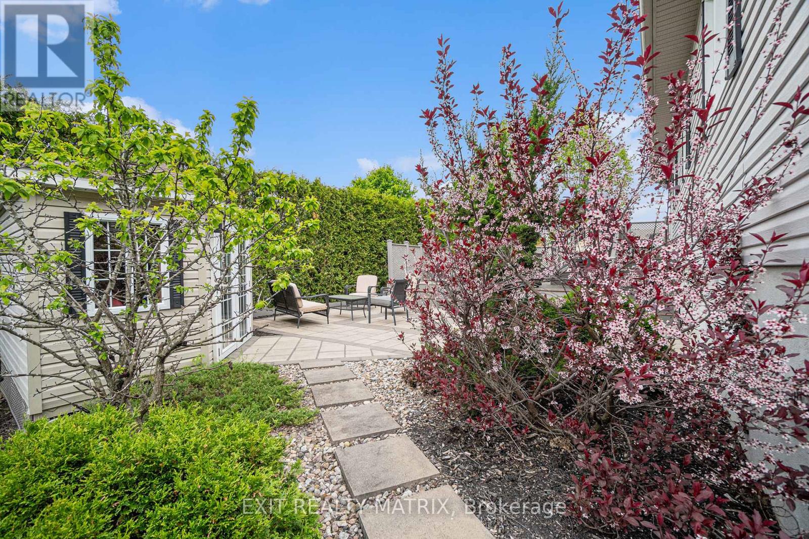 209 Jasper Crescent, Clarence-Rockland, Ontario  K4K 0A3 - Photo 33 - X12168899