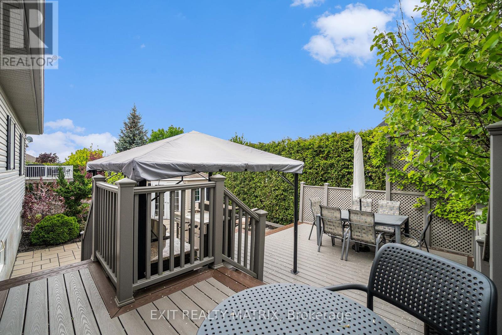 209 Jasper Crescent, Clarence-Rockland, Ontario  K4K 0A3 - Photo 34 - X12168899