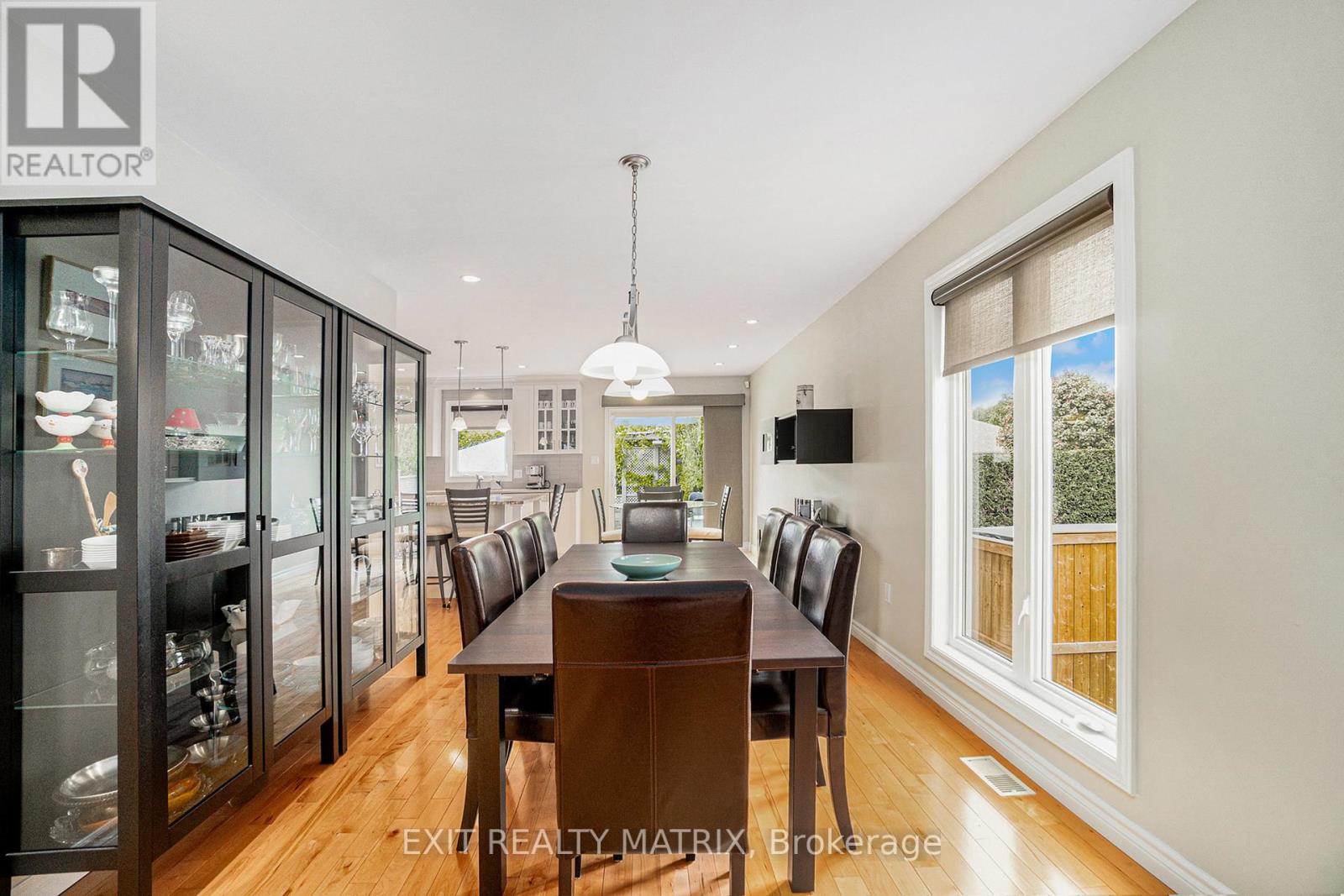 209 Jasper Crescent, Clarence-Rockland, Ontario  K4K 0A3 - Photo 7 - X12168899