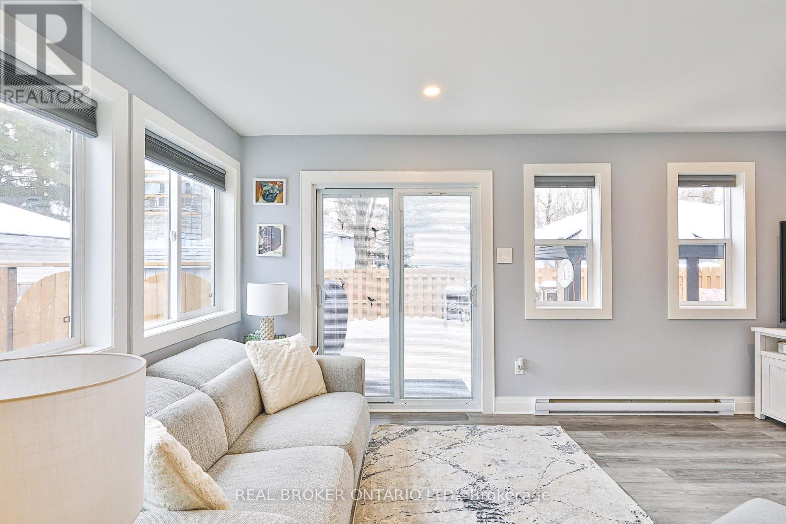 118 Brock Street E, Merrickville-Wolford, Ontario  K0G 1N0 - Photo 13 - X12168934