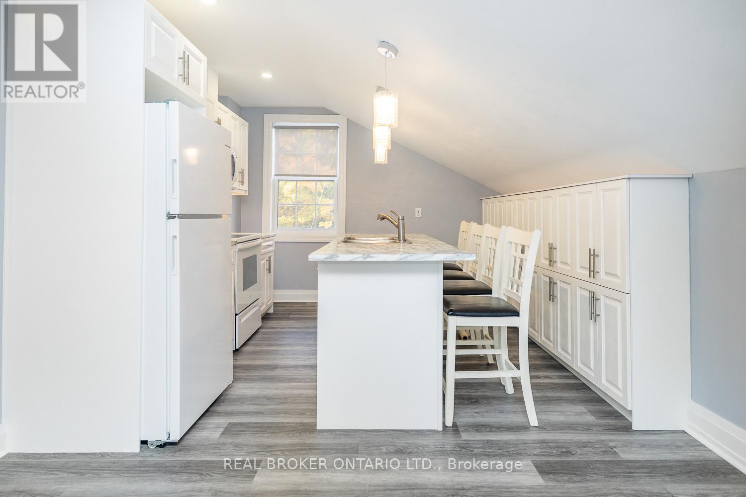 118 Brock Street E, Merrickville-Wolford, Ontario  K0G 1N0 - Photo 28 - X12168934
