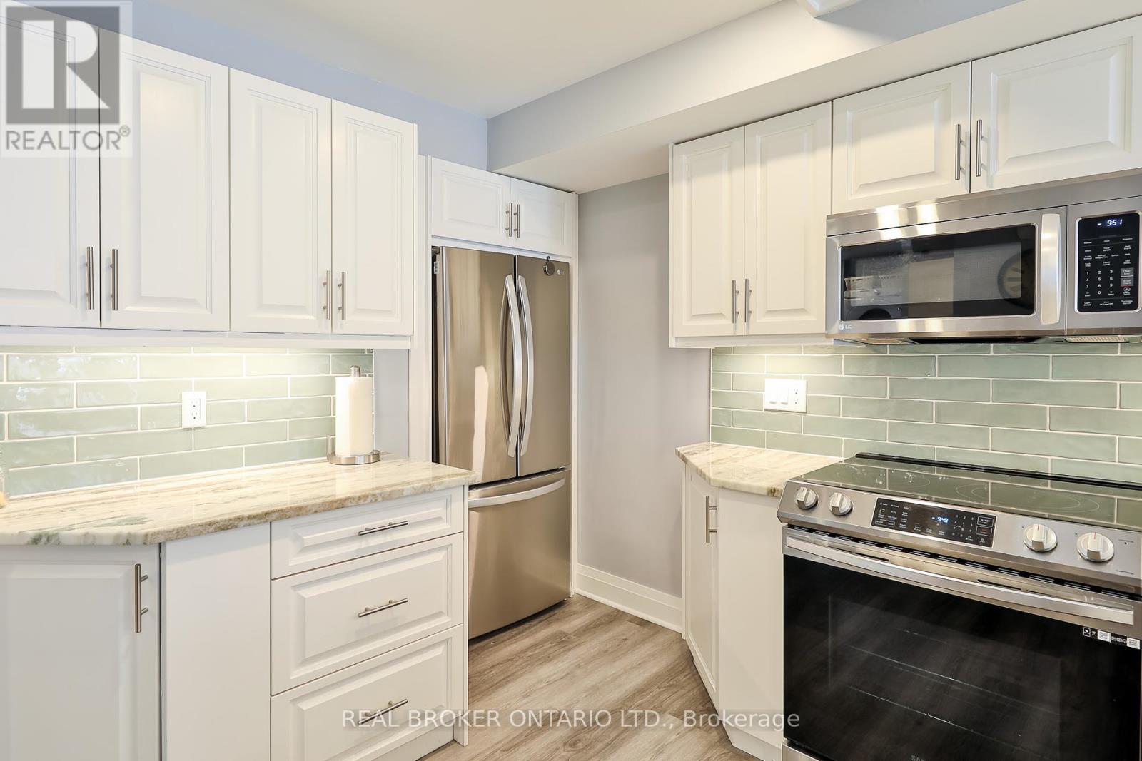 118 Brock Street E, Merrickville-Wolford, Ontario  K0G 1N0 - Photo 9 - X12168934