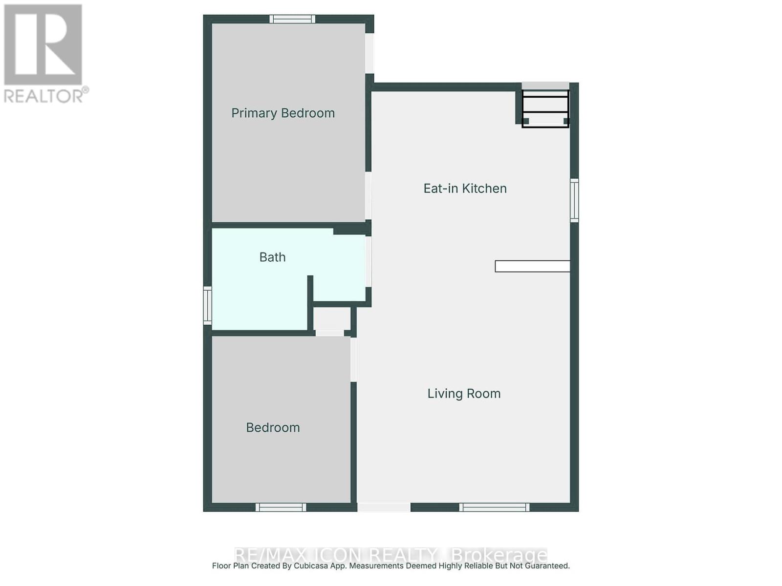 44 Haverson Boulevard, Toronto, Ontario  M6M 3J6 - Photo 19 - W12167496