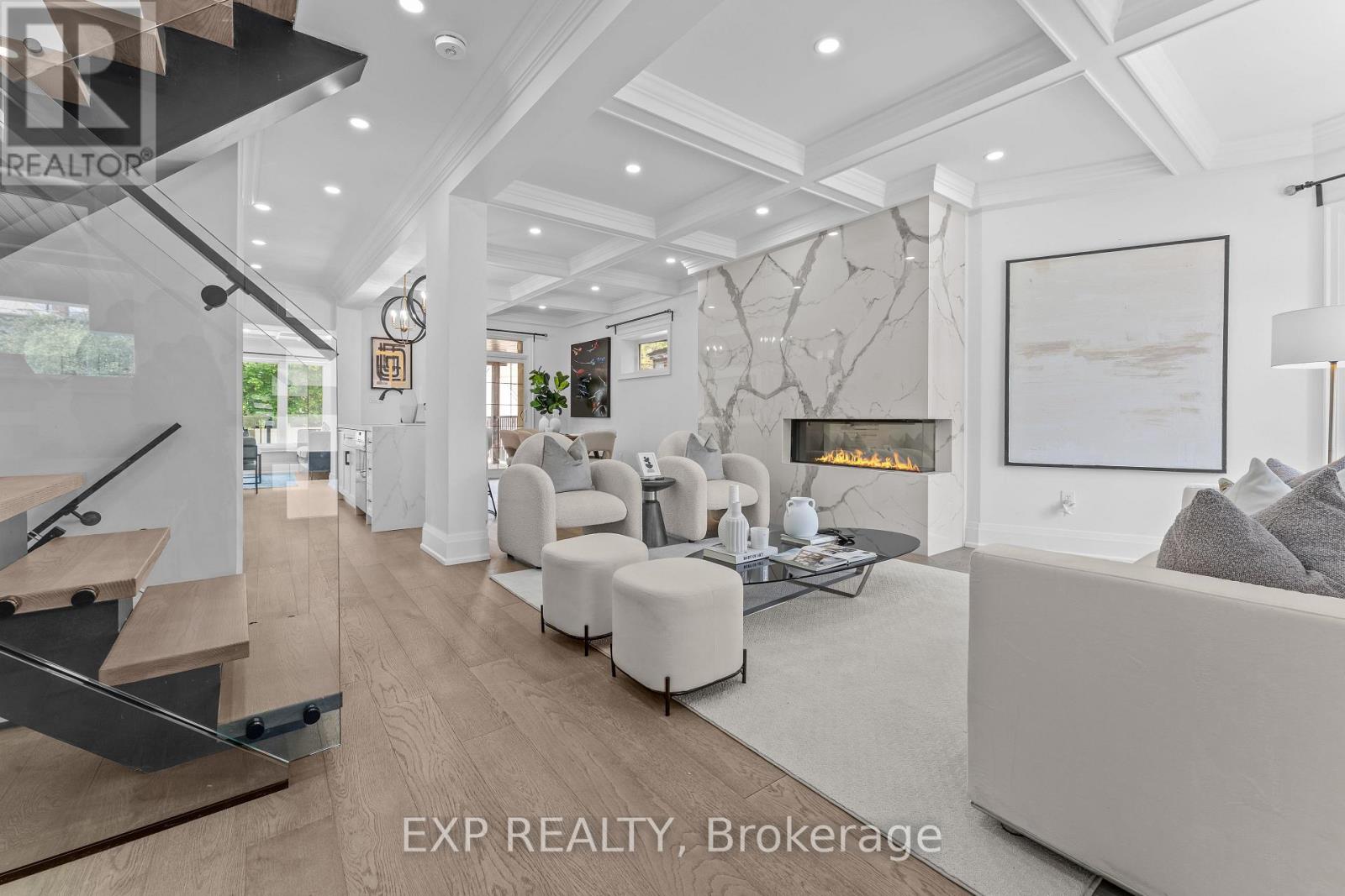 Property at 298 KEELE STREET image 2