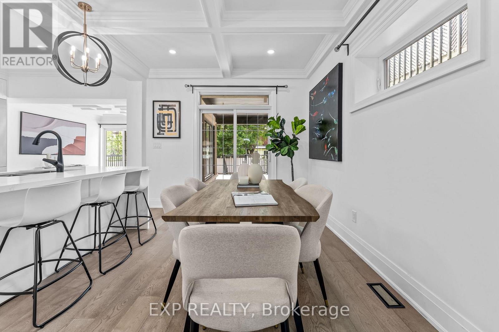 298 Keele Street, Toronto, Ontario  M6P 2K4 - Photo 15 - W12167314