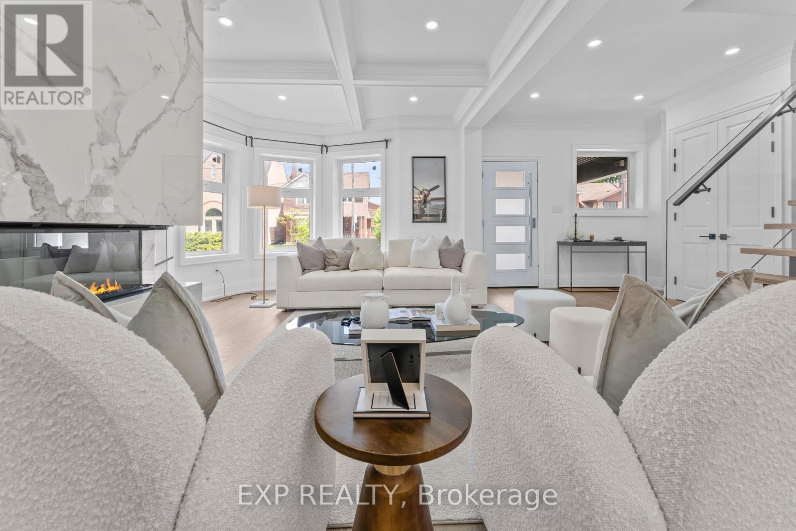 Property at 298 KEELE STREET image 5