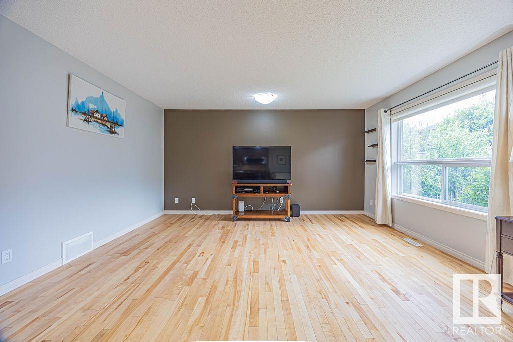 21 Ashton Ga, Spruce Grove, Alberta  T7X 0H9 - Photo 9 - E4438088