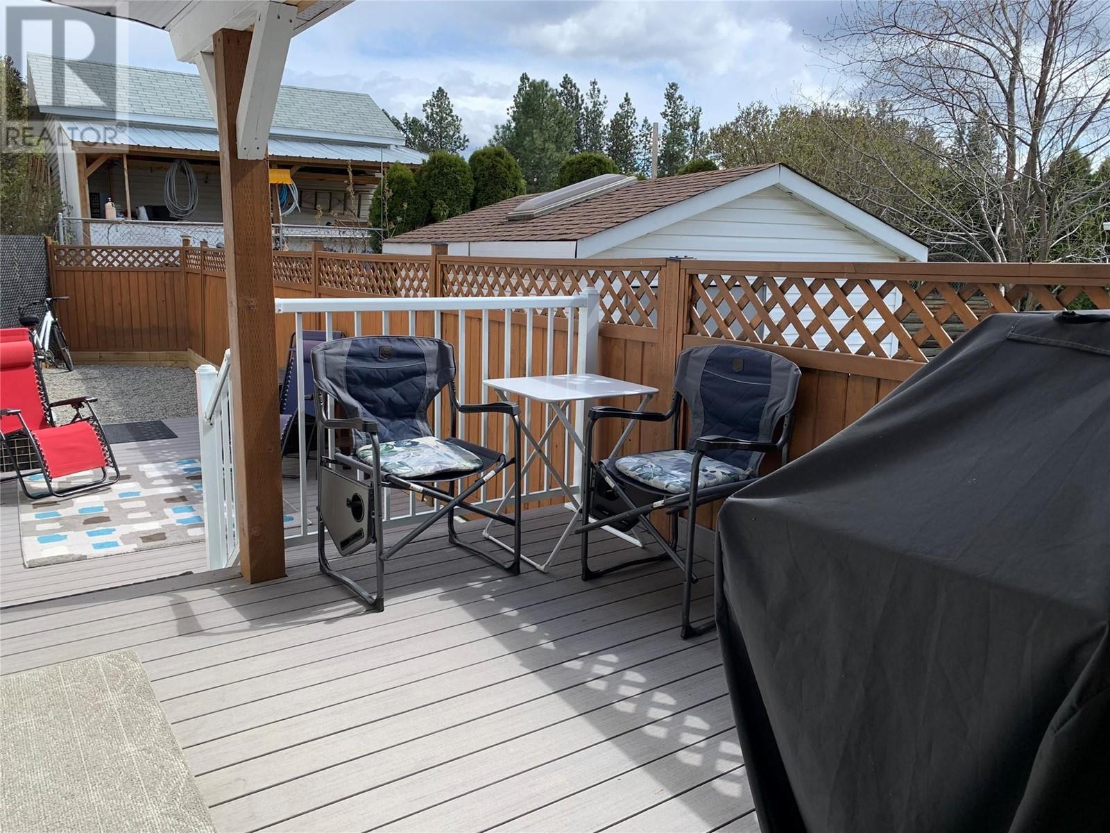 3225 Shannon Lake Road Unit# 50, Westbank, British Columbia  V4T 2E2 - Photo 29 - 10339754