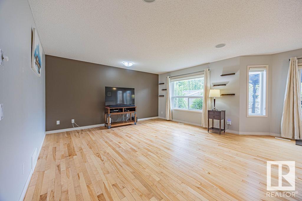 21 Ashton Ga, Spruce Grove, Alberta  T7X 0H9 - Photo 10 - E4438088