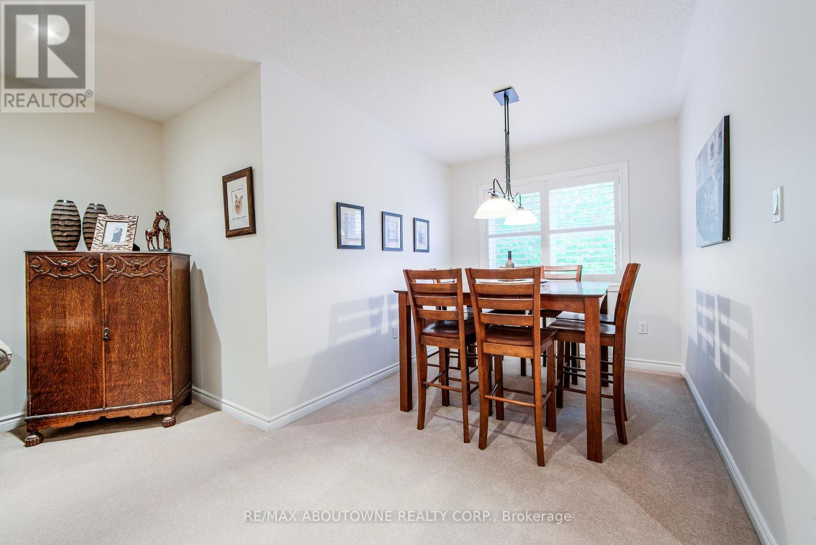 21 - 300 Ravineview Way, Oakville, Ontario  L6H 7J1 - Photo 29 - W12168614