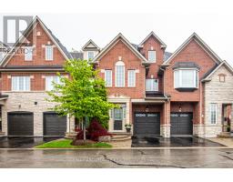 21 - 300 RAVINEVIEW WAY, Oakville, Ontario