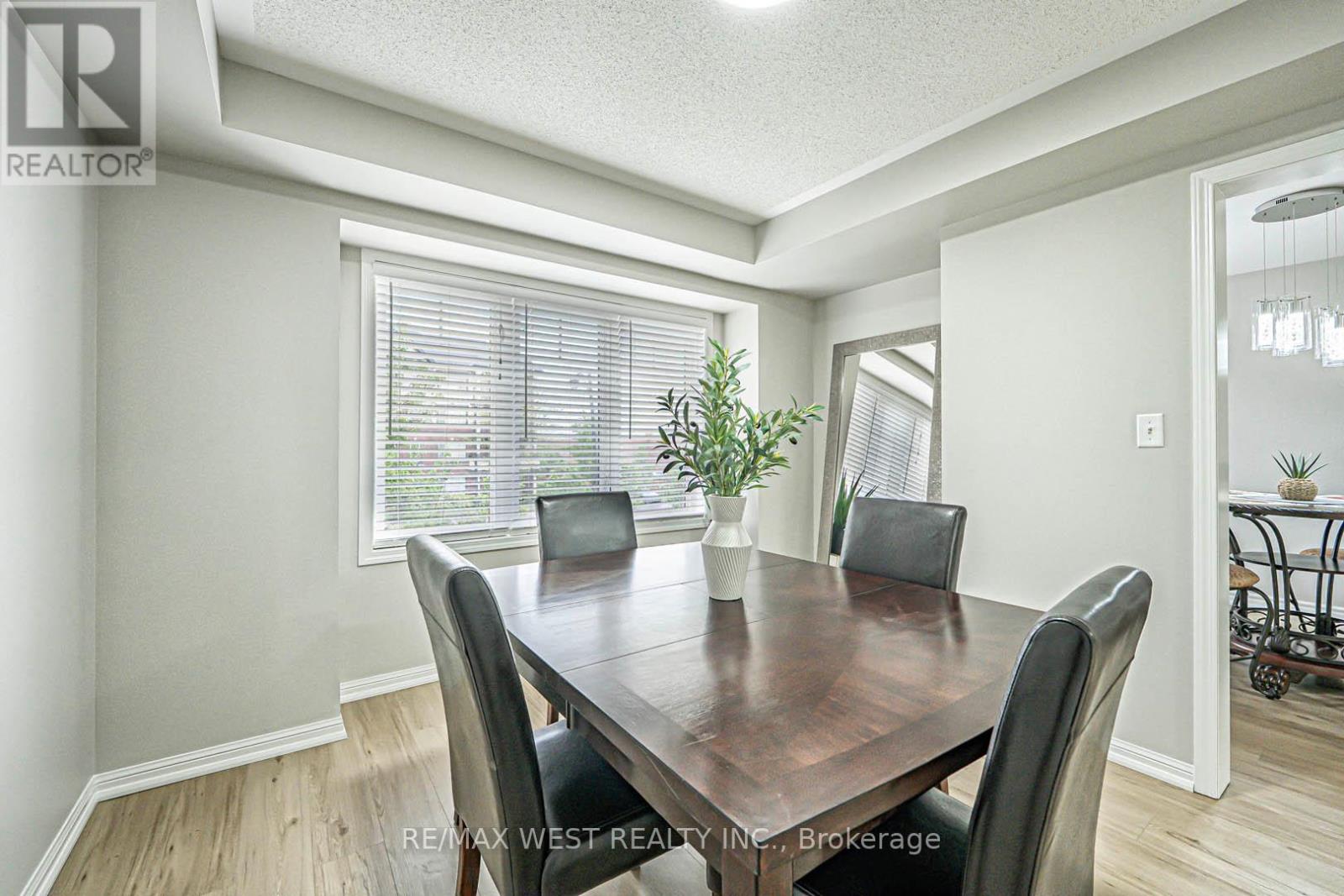 04 - 3050 Rotary Way, Burlington (Alton), Ontario  L7M 0G8 - Photo 21 - W12168631
