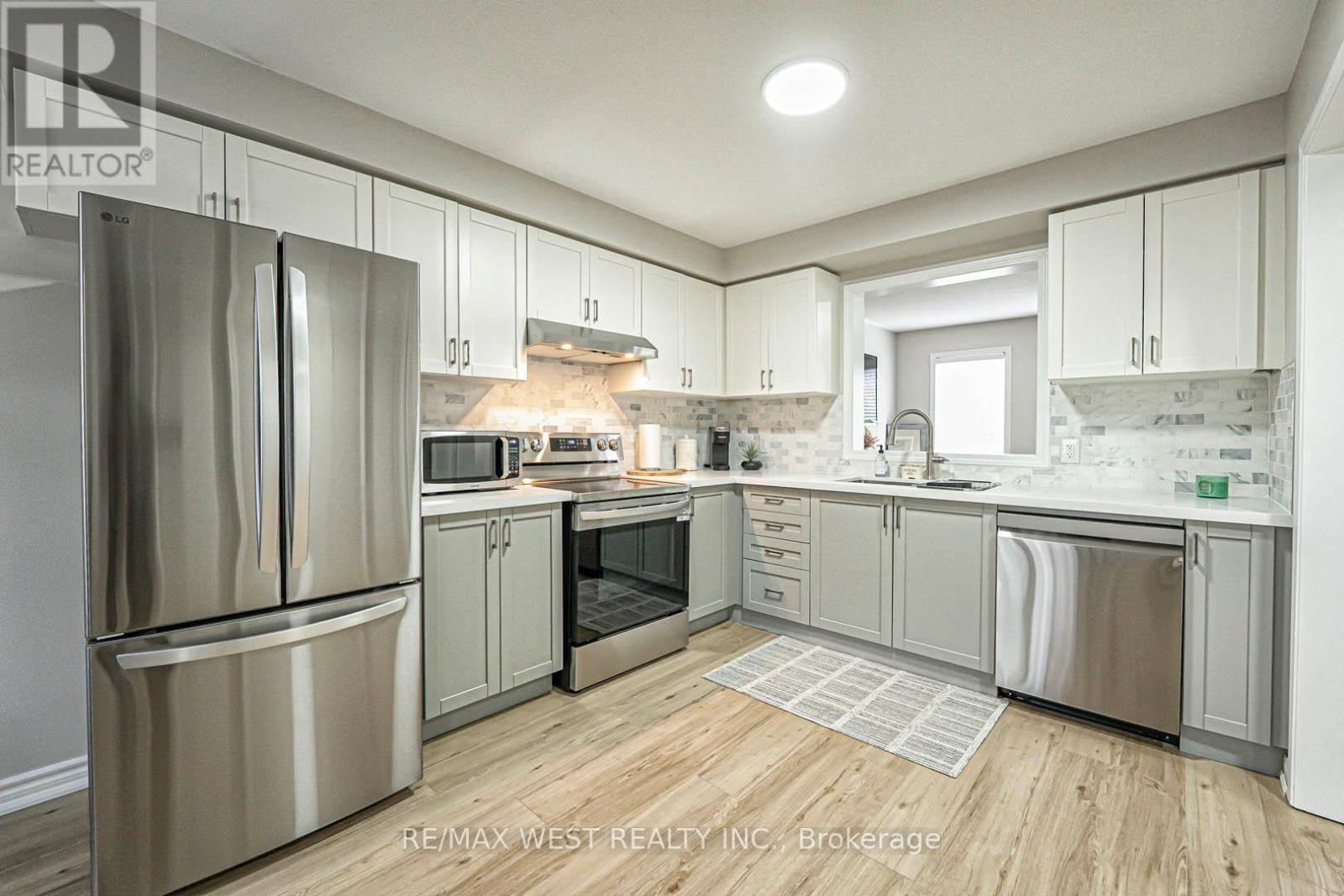 04 - 3050 Rotary Way, Burlington (Alton), Ontario  L7M 0G8 - Photo 27 - W12168631