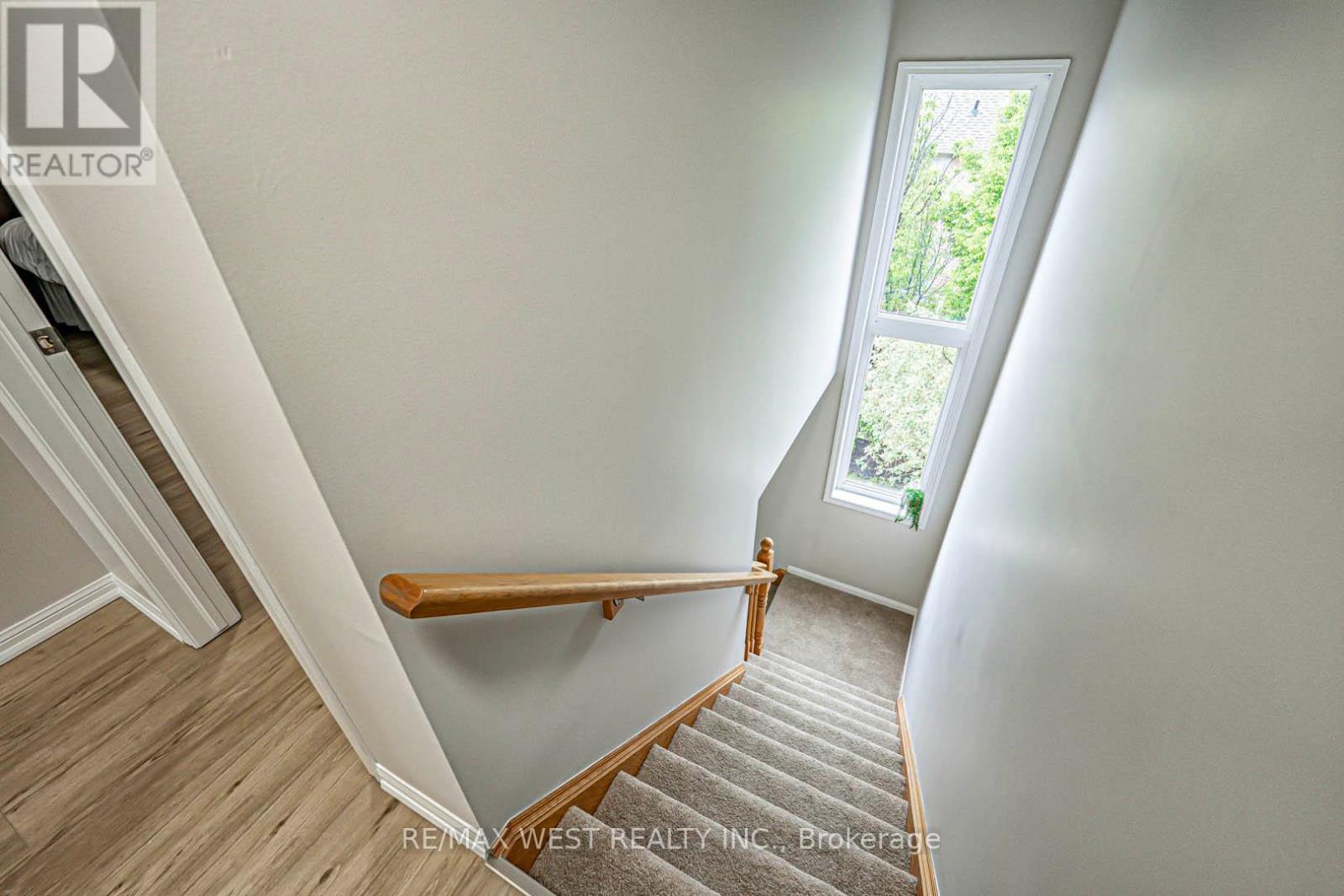 04 - 3050 Rotary Way, Burlington (Alton), Ontario  L7M 0G8 - Photo 32 - W12168631