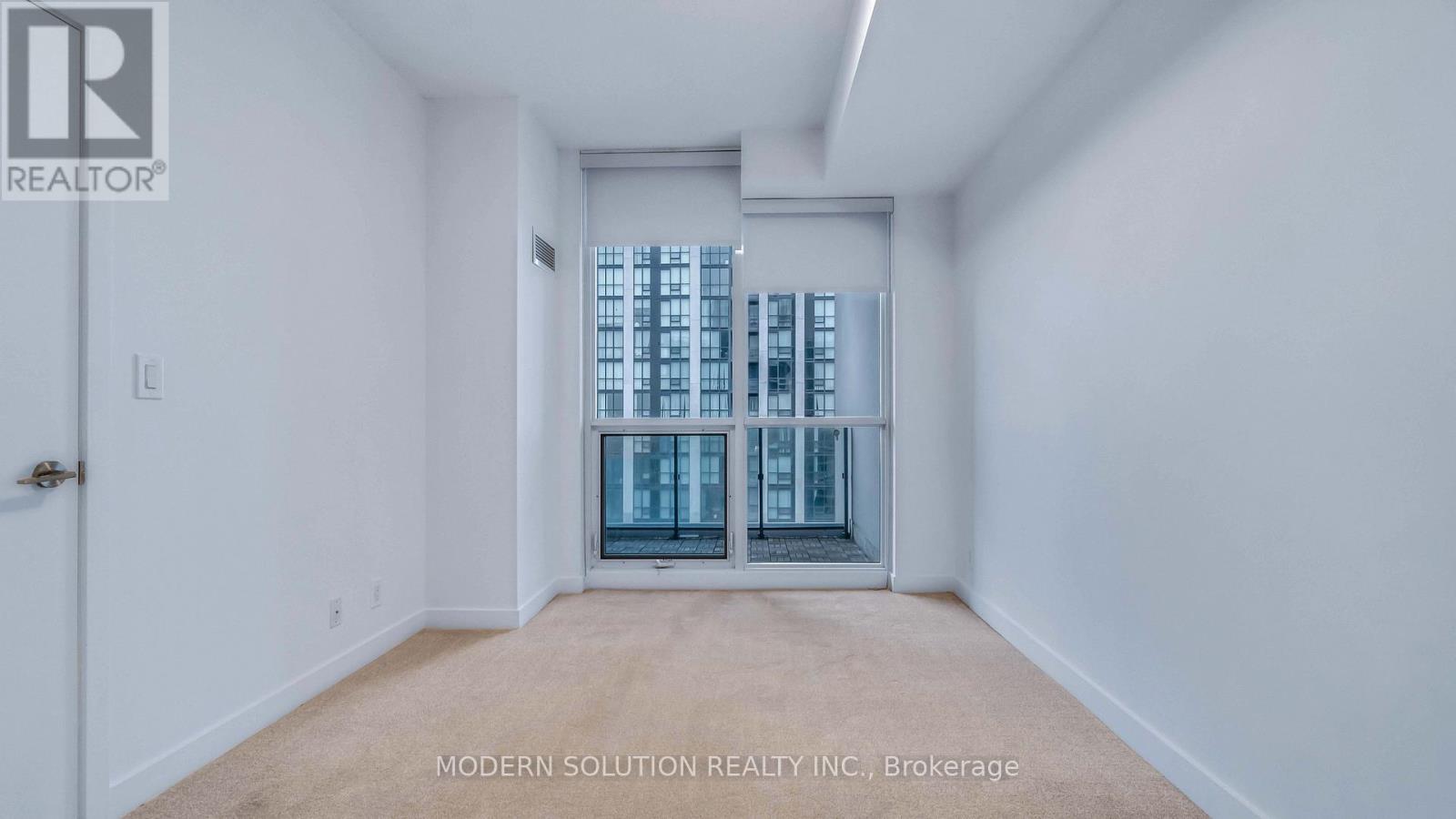 2404 - 3985 Grand Park Drive, Mississauga, Ontario  L5B 0H8 - Photo 17 - W12168657