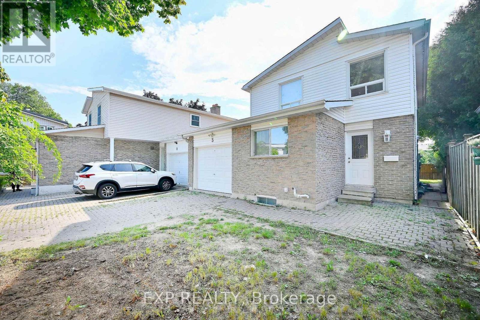 Property at 3 - 3 MOONSTREAM COURT image 2