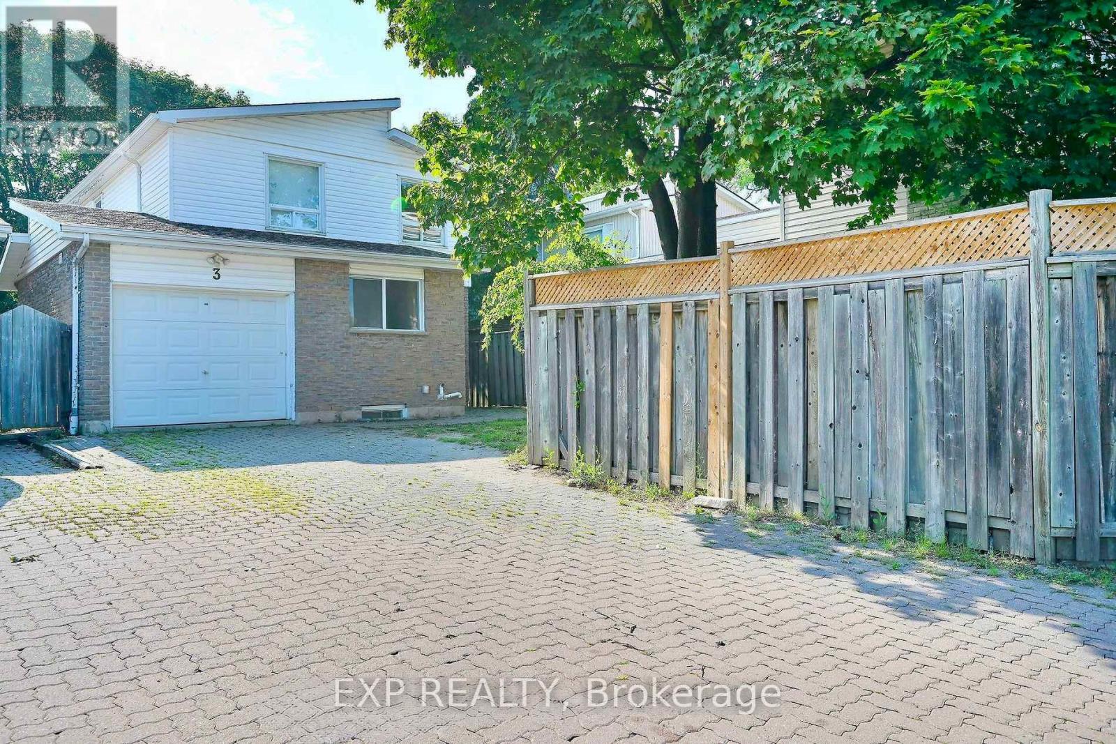 Property at 3 - 3 MOONSTREAM COURT image 3