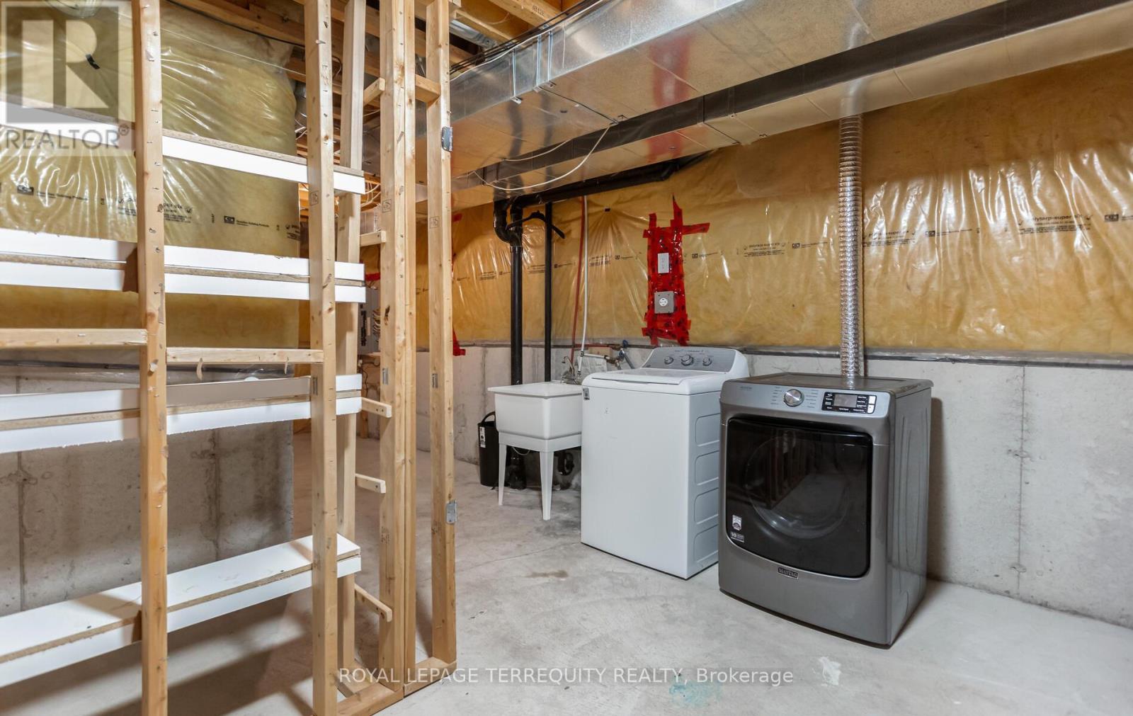 3298 Sunlight Street, Mississauga (Churchill Meadows), Ontario  L5M 0G8 - Photo 46 - W12168668