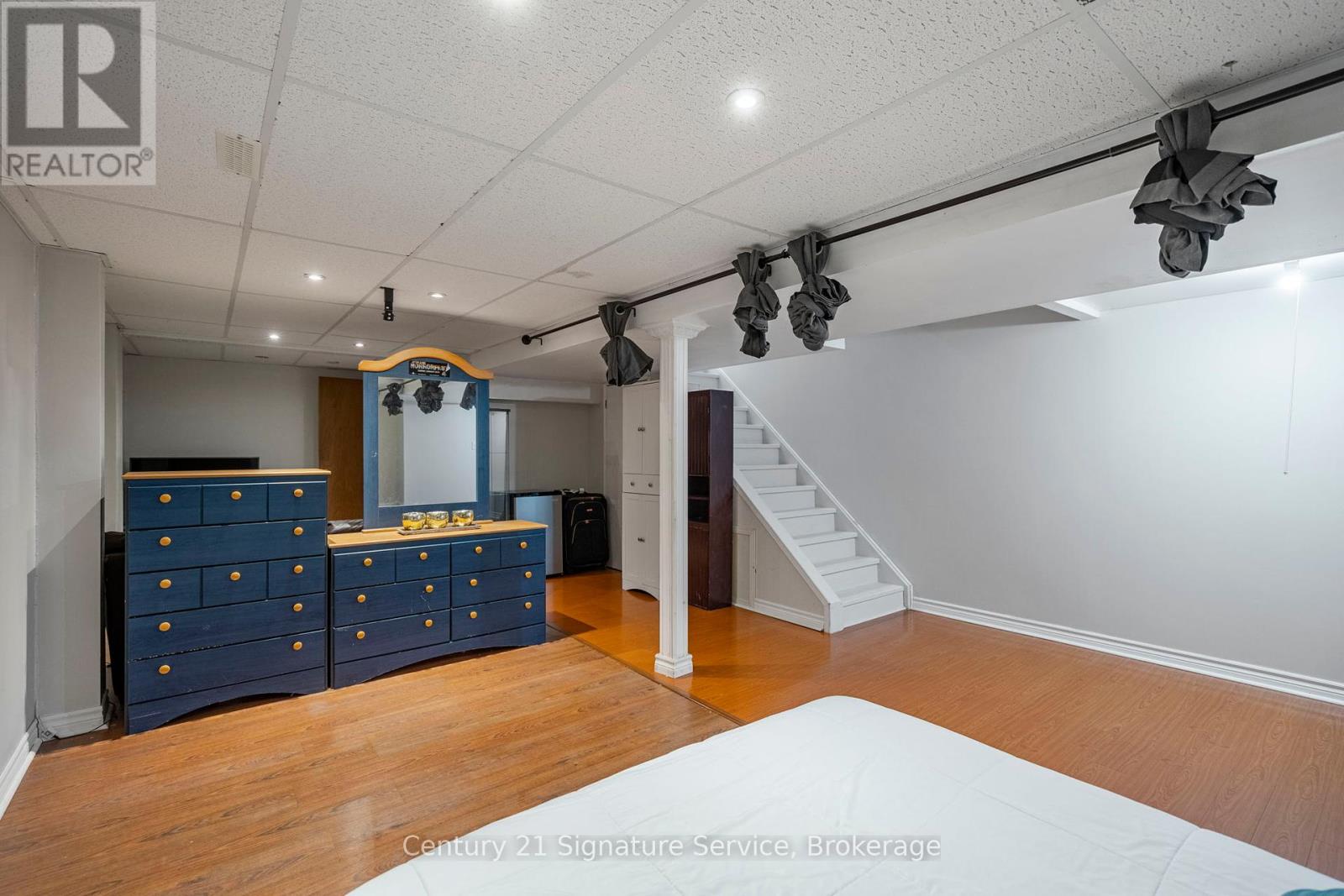 80 Dutch Crescent, Brampton, Ontario  L6Y 3X1 - Photo 18 - W12168671