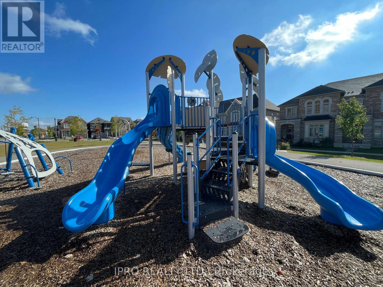Bsmt - 4105 Channing Crescent E, Oakville, Ontario  L6H 3R3 - Photo 16 - W12168705
