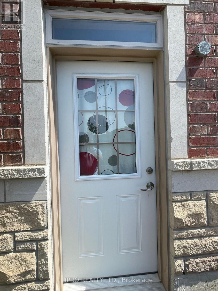 Bsmt - 4105 Channing Crescent E, Oakville, Ontario  L6H 3R3 - Photo 2 - W12168705