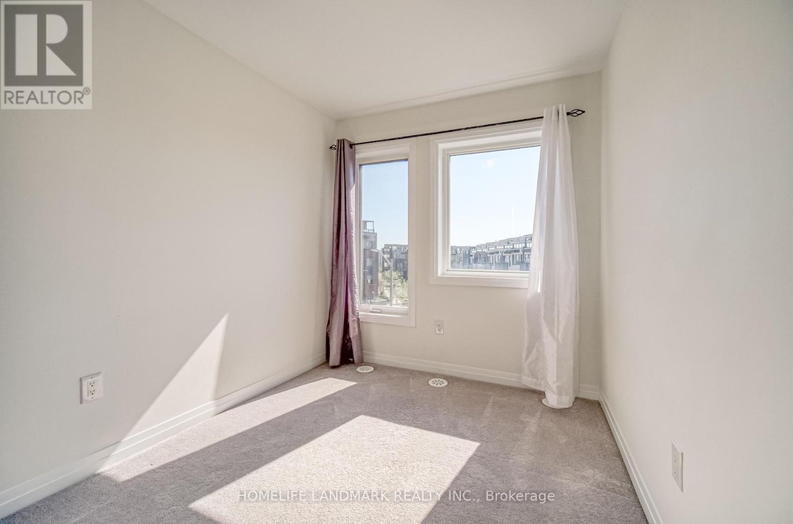 3 - 183 William Duncan Road, Toronto, Ontario  M3K 0B5 - Photo 17 - W12168742