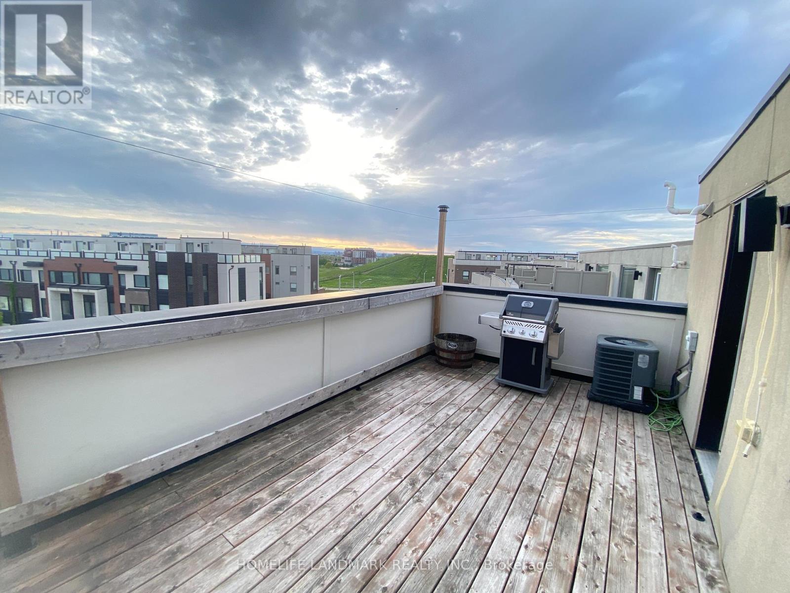 3 - 183 William Duncan Road, Toronto, Ontario  M3K 0B5 - Photo 28 - W12168742