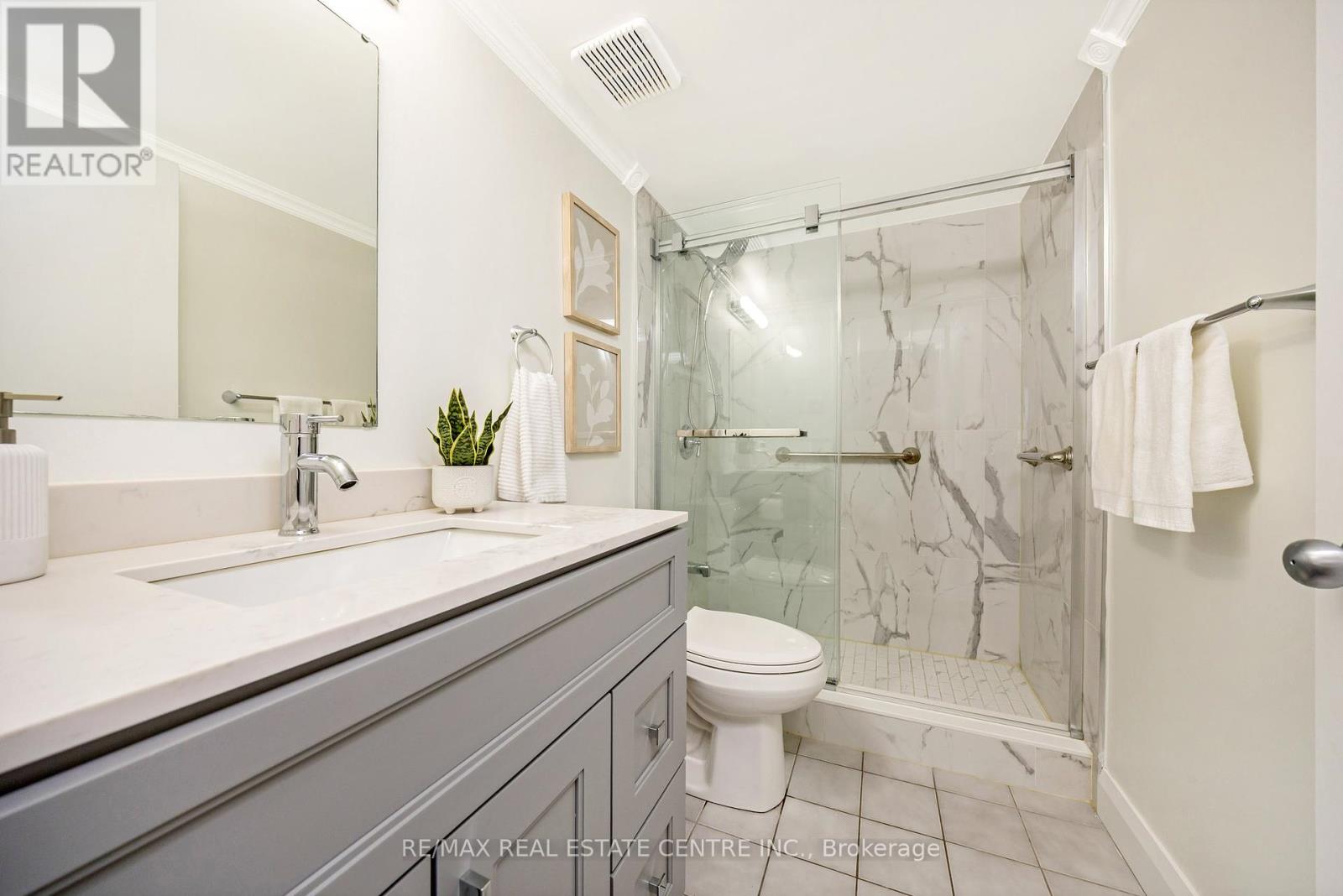 512 - 4185 Shipp Drive, Mississauga (City Centre), Ontario  L4Z 2Y8 - Photo 23 - W12168743