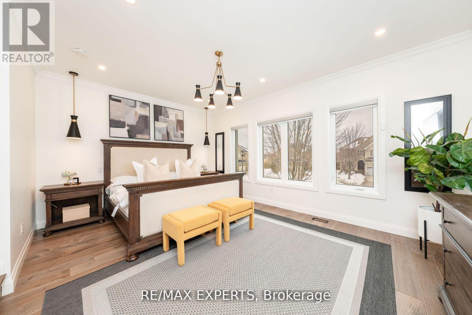 5380 Vail Court, Mississauga, Ontario  L5M 6G9 - Photo 27 - W12168755
