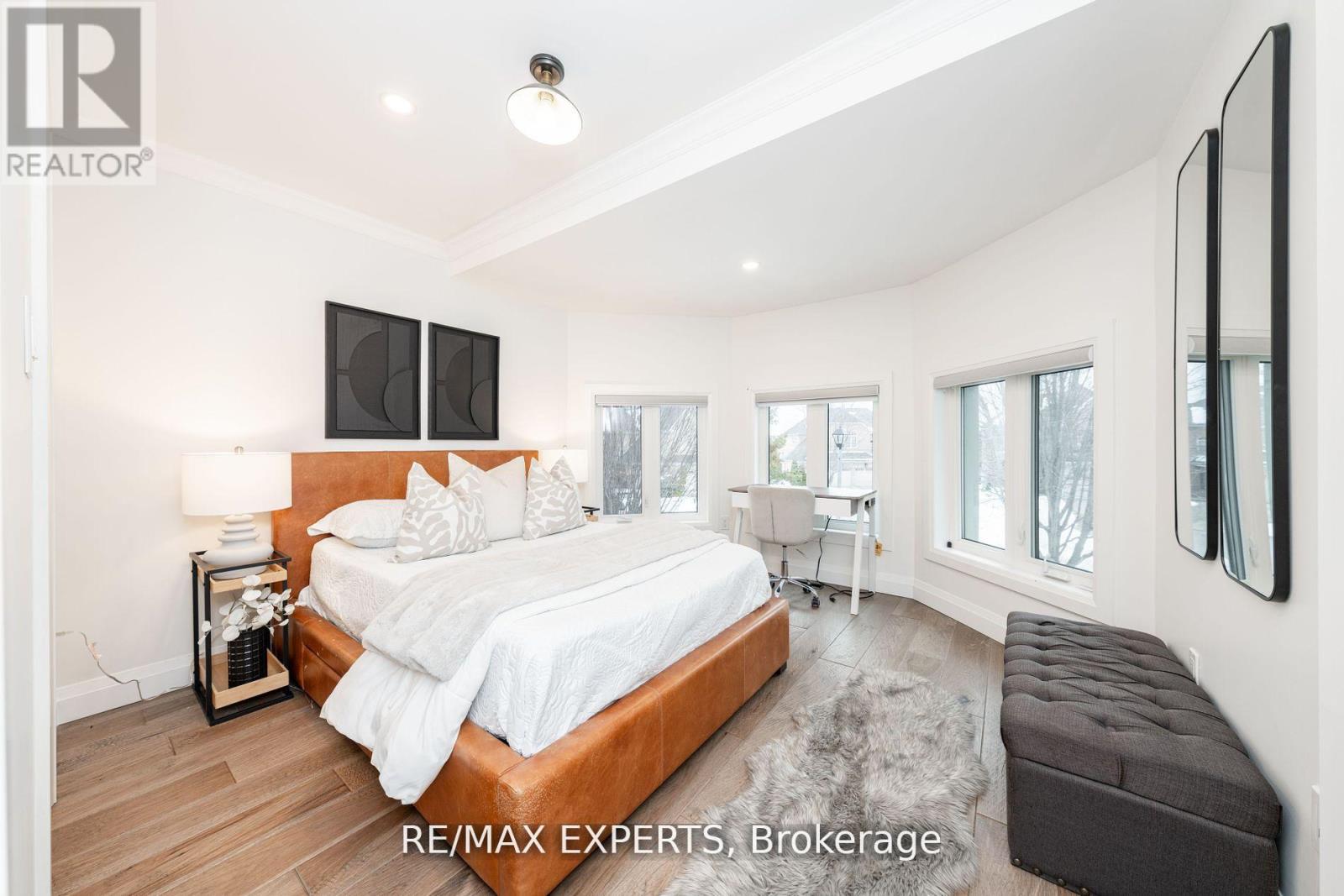 5380 Vail Court, Mississauga, Ontario  L5M 6G9 - Photo 31 - W12168755