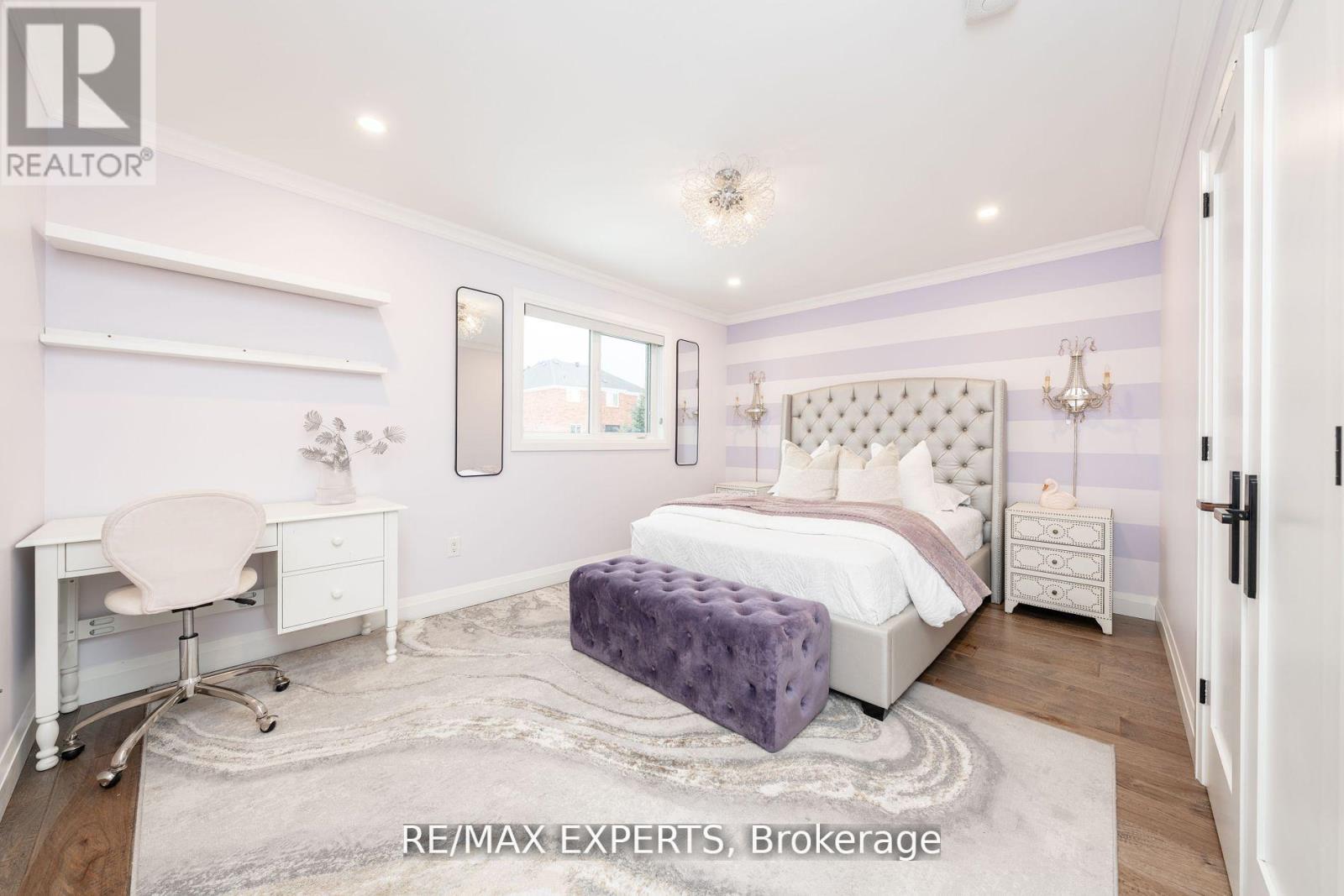 5380 Vail Court, Mississauga, Ontario  L5M 6G9 - Photo 36 - W12168755