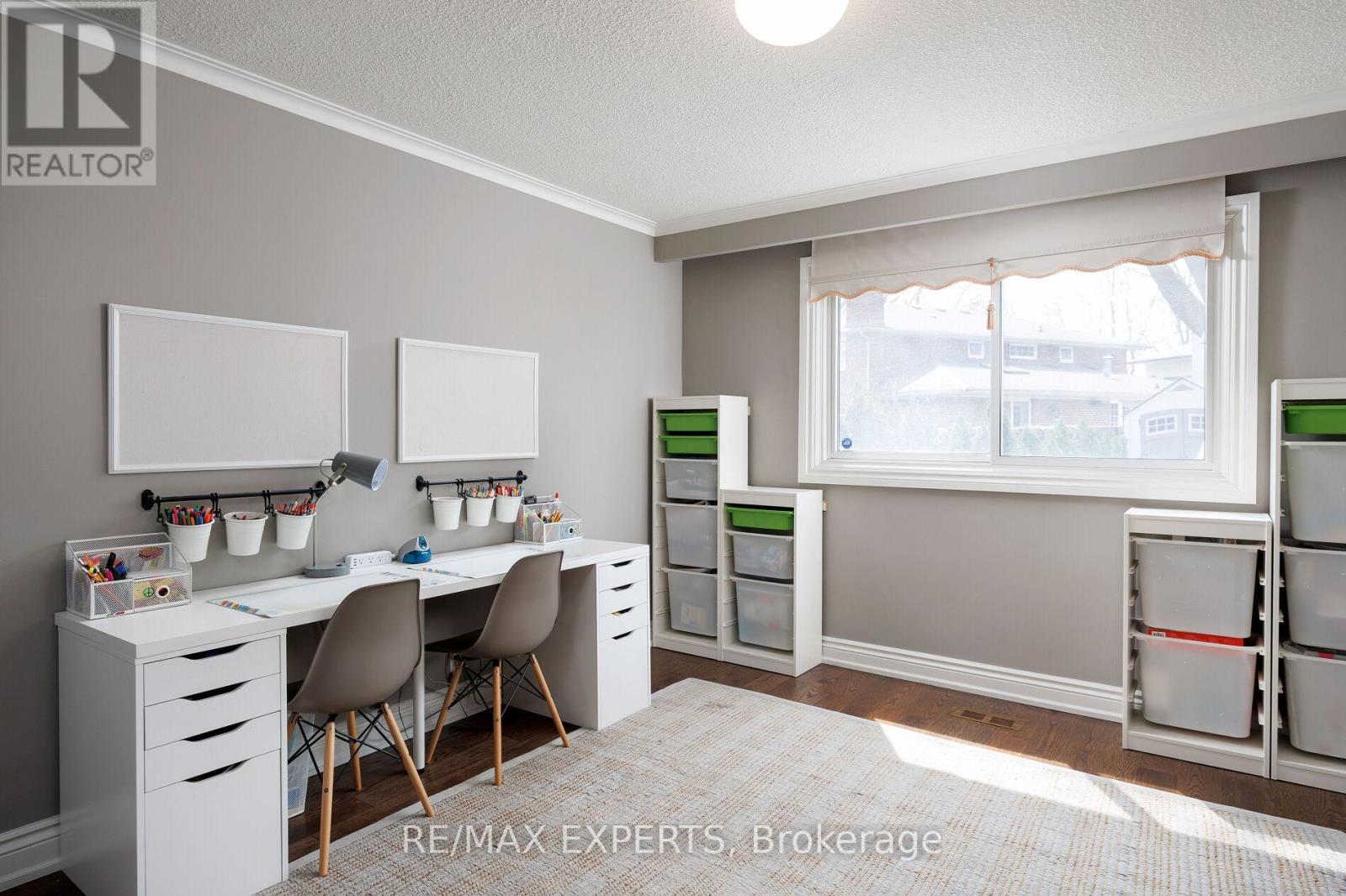 6 Muirdale Avenue, Toronto (Willowridge-Martingrove-Richview), Ontario  M9R 2V4 - Photo 15 - W12168767