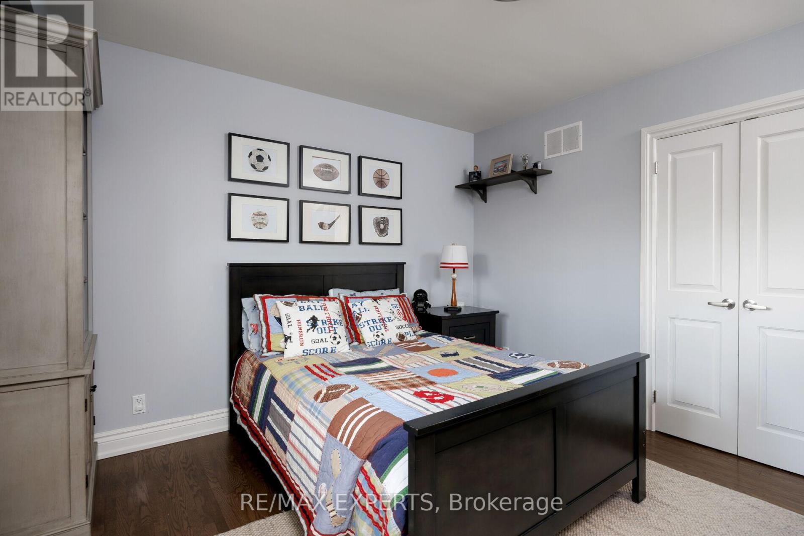 6 Muirdale Avenue, Toronto, Ontario  M9R 2V4 - Photo 37 - W12168767