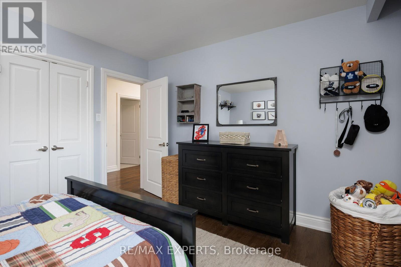 6 Muirdale Avenue, Toronto, Ontario  M9R 2V4 - Photo 38 - W12168767