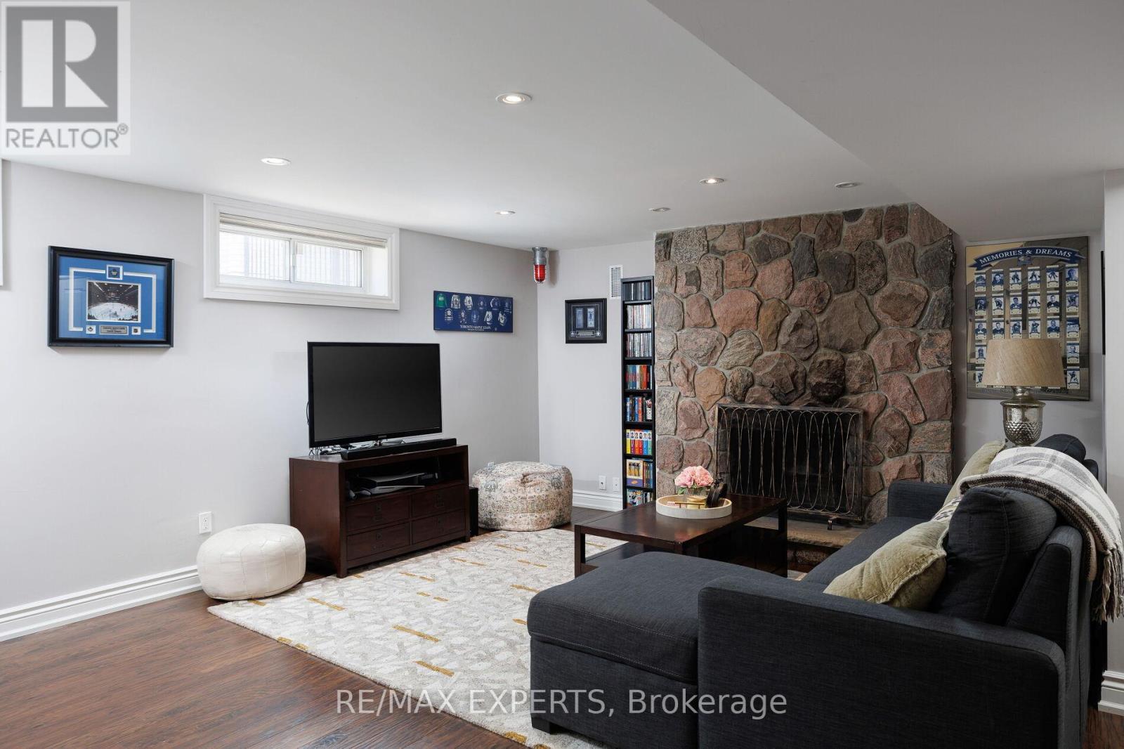 6 Muirdale Avenue, Toronto, Ontario  M9R 2V4 - Photo 42 - W12168767