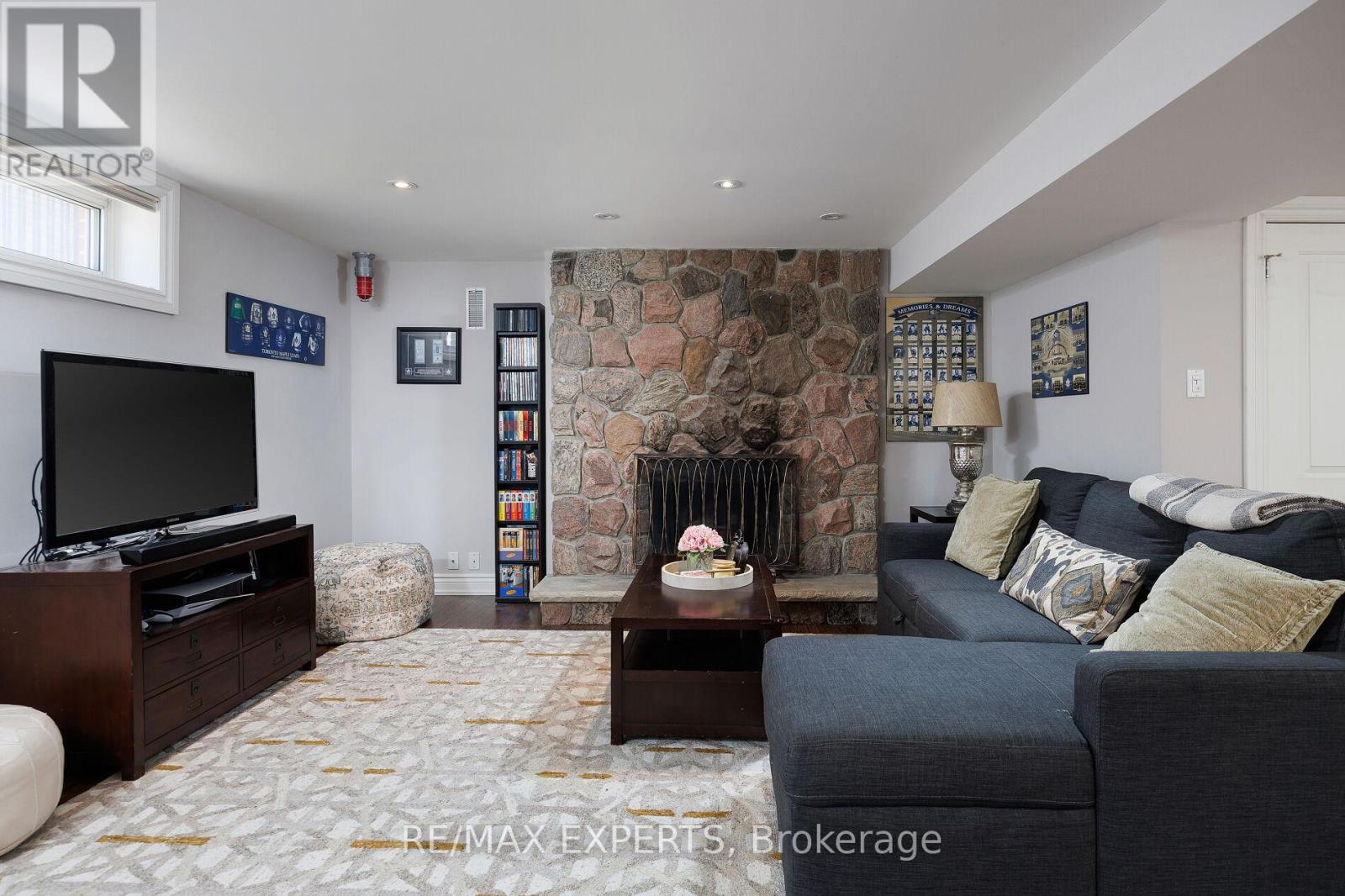 6 Muirdale Avenue, Toronto (Willowridge-Martingrove-Richview), Ontario  M9R 2V4 - Photo 43 - W12168767