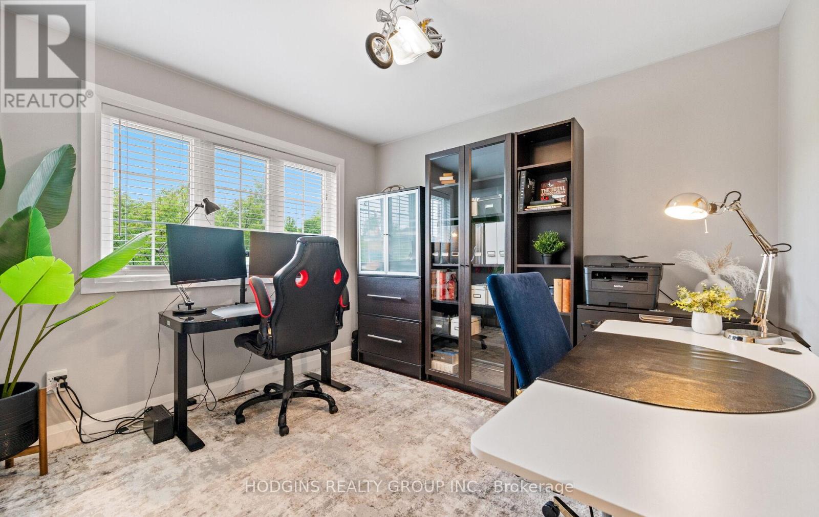 1644 Casablanca Circle, Mississauga, Ontario  L5N 8G2 - Photo 24 - W12168768