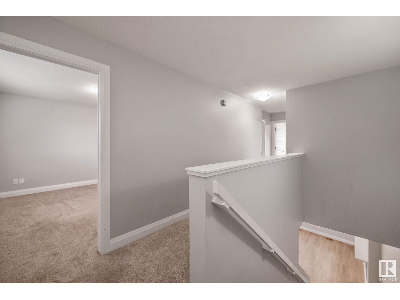 30 Greenbury Mr, Spruce Grove, Alberta  T7X 0M1 - Photo 24 - E4438089