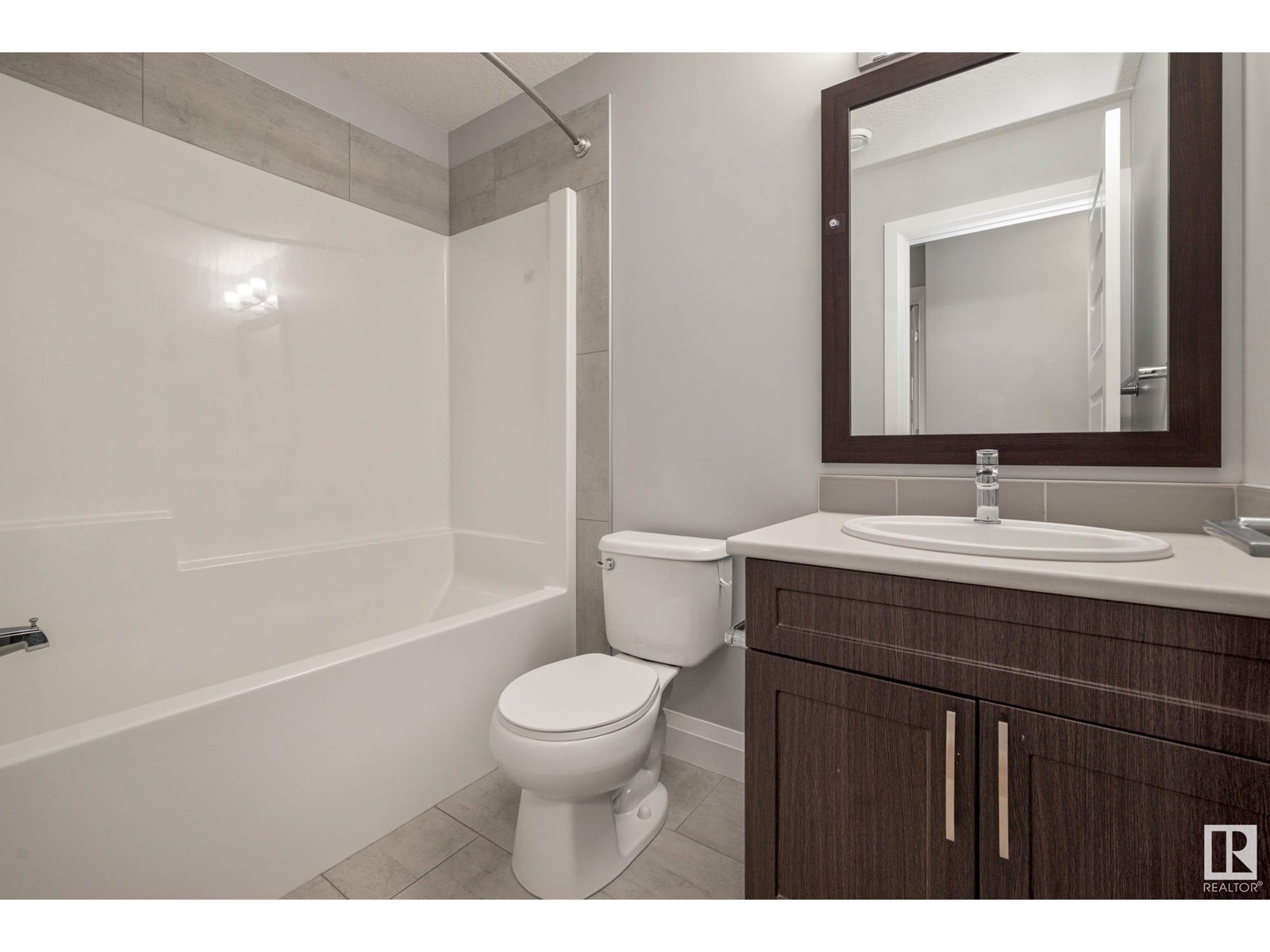 30 Greenbury Mr, Spruce Grove, Alberta  T7X 0M1 - Photo 32 - E4438089