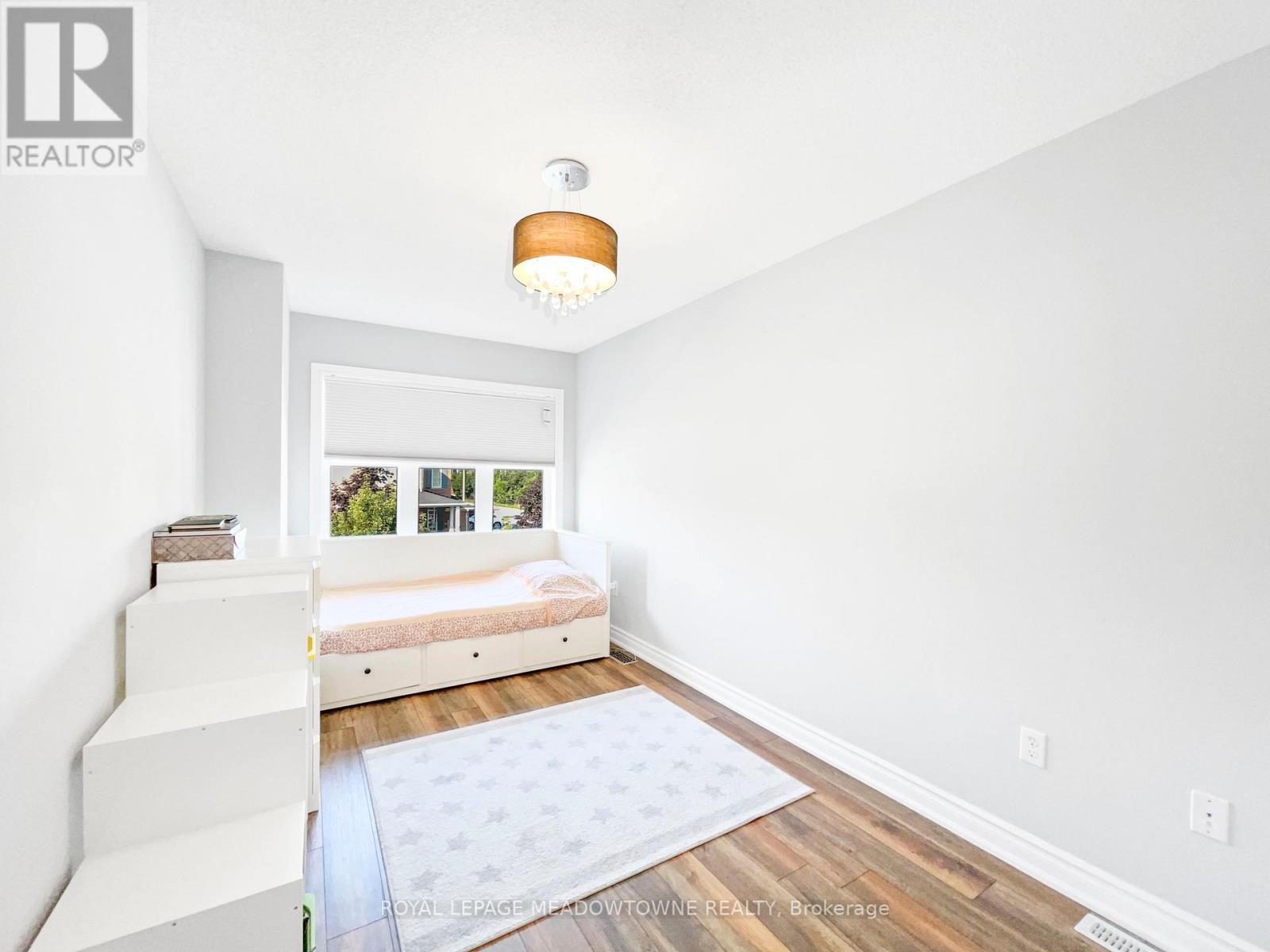 4650 Centretown Way, Mississauga, Ontario  L5R 0E1 - Photo 15 - W12168786