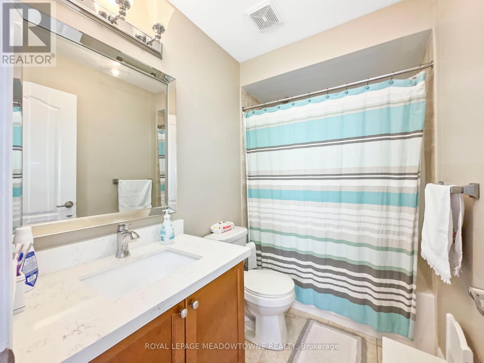 4650 Centretown Way, Mississauga, Ontario  L5R 0E1 - Photo 18 - W12168786